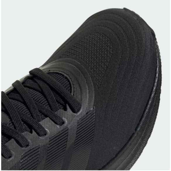 Чоловічі кросівки Adidas Moveboost JS0018_image_4