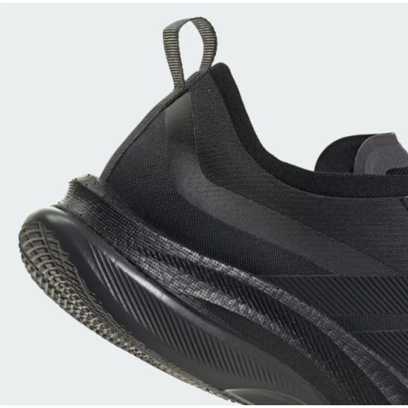 Чоловічі кросівки Adidas Moveboost JS0018_image_5