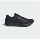 Мужские кроссовки Adidas Duramo Rc2 JS0120_image_1