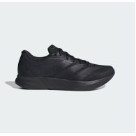Чоловічі кросівки Adidas Duramo Rc2 JS0120