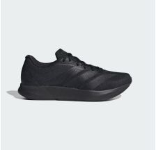 Чоловічі кросівки Adidas Duramo Rc2 JS0120
