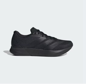 Чоловічі кросівки Adidas Duramo Rc2 JS0120