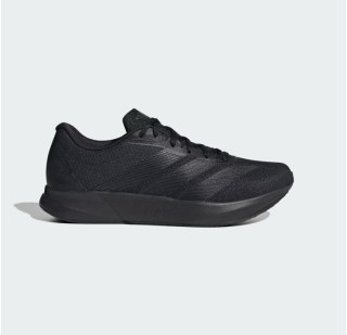 Чоловічі кросівки Adidas Duramo Rc2 JS0120