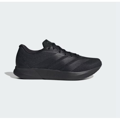 Мужские кроссовки Adidas Duramo Rc2 JS0120_image_1