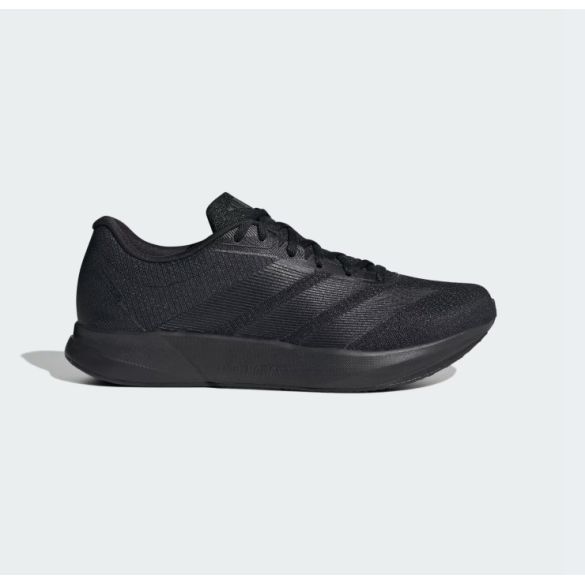Чоловічі кросівки Adidas Duramo Rc2 JS0120_image_1