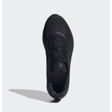 Мужские кроссовки Adidas Duramo Rc2 JS0120_image_2