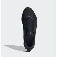 Чоловічі кросівки Adidas Duramo Rc2 JS0120