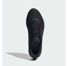 Чоловічі кросівки Adidas Duramo Rc2 JS0120