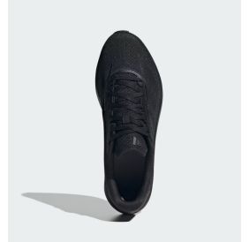 Чоловічі кросівки Adidas Duramo Rc2 JS0120