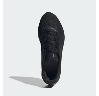 Чоловічі кросівки Adidas Duramo Rc2 JS0120