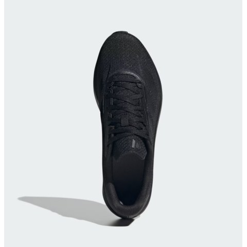 Мужские кроссовки Adidas Duramo Rc2 JS0120_image_2