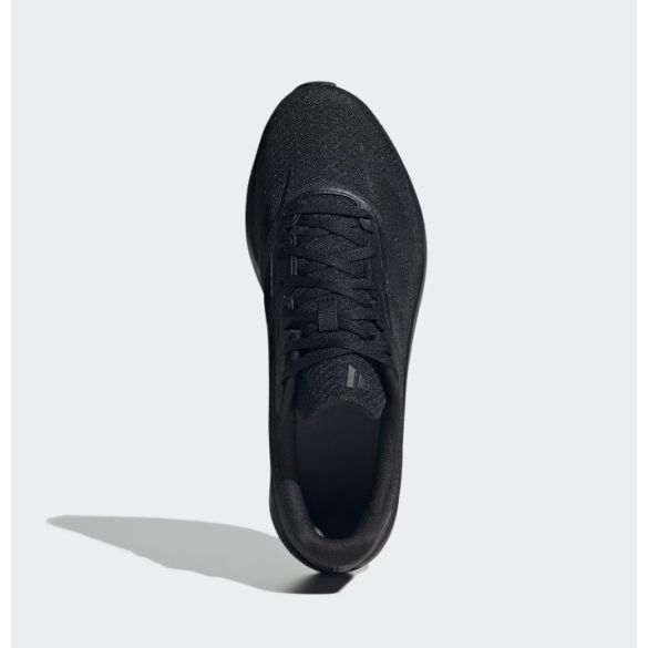 Чоловічі кросівки Adidas Duramo Rc2 JS0120_image_2