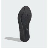 Мужские кроссовки Adidas Duramo Rc2 JS0120_image_5