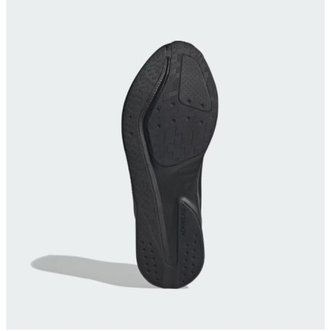 Мужские кроссовки Adidas Duramo Rc2 JS0120_image_5