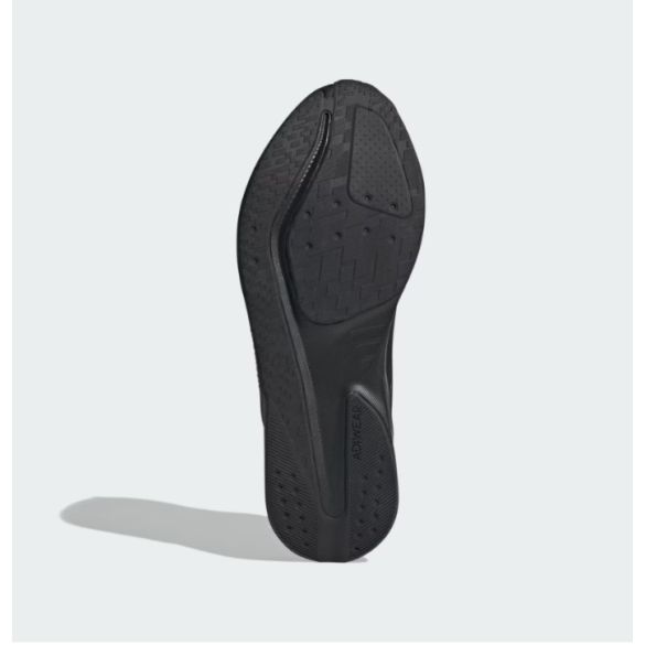 Чоловічі кросівки Adidas Duramo Rc2 JS0120_image_5