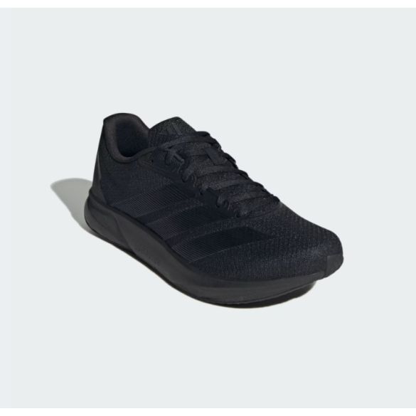 Чоловічі кросівки Adidas Duramo Rc2 JS0120_image_8