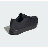 Мужские кроссовки Adidas Duramo Rc2 JS0120_image_7