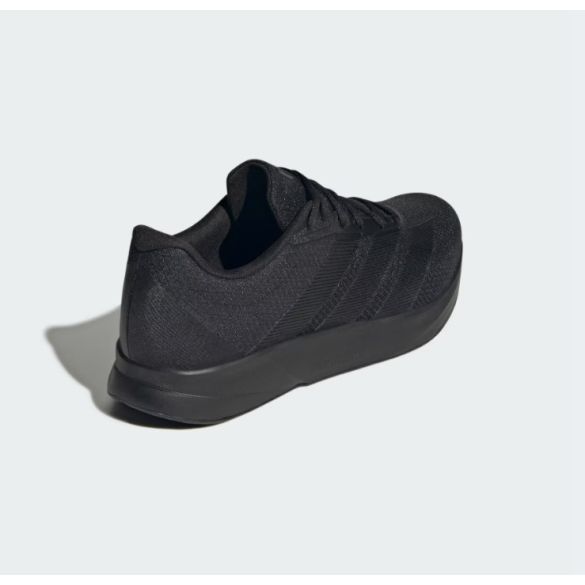 Чоловічі кросівки Adidas Duramo Rc2 JS0120_image_7