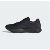 Мужские кроссовки Adidas Duramo Rc2 JS0120_image_3