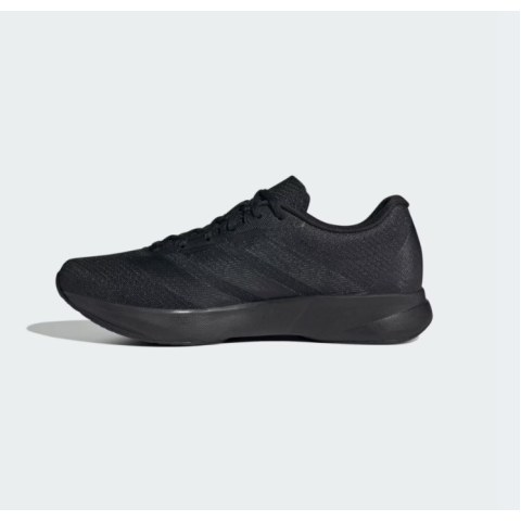 Мужские кроссовки Adidas Duramo Rc2 JS0120_image_3