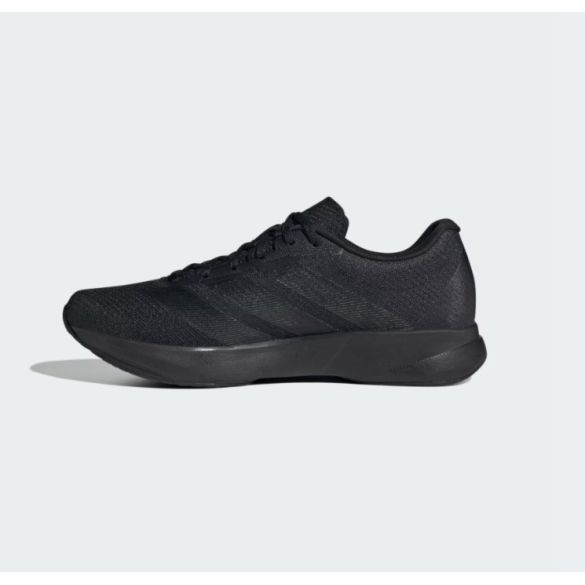 Чоловічі кросівки Adidas Duramo Rc2 JS0120_image_3