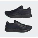 Мужские кроссовки Adidas Duramo Rc2 JS0120_image_9