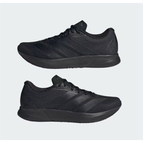 Мужские кроссовки Adidas Duramo Rc2 JS0120_image_9