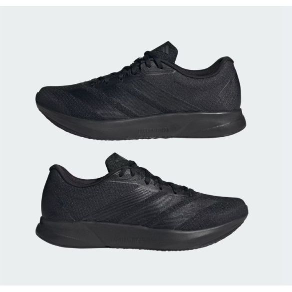 Чоловічі кросівки Adidas Duramo Rc2 JS0120_image_9