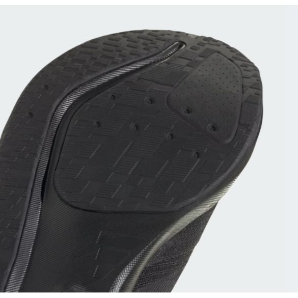 Чоловічі кросівки Adidas Duramo Rc2 JS0120_image_6