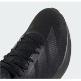 Мужские кроссовки Adidas Duramo Rc2 JS0120_image_4