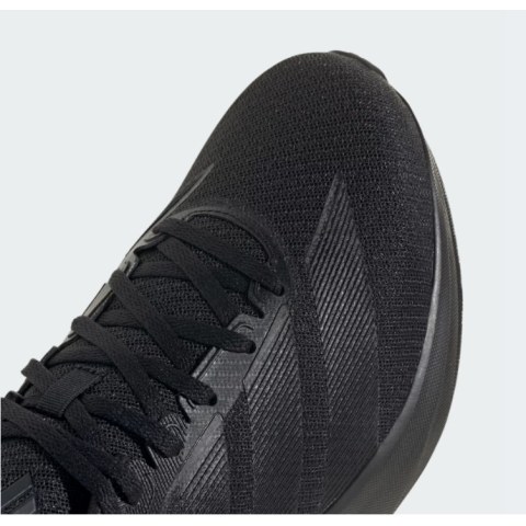 Мужские кроссовки Adidas Duramo Rc2 JS0120_image_4