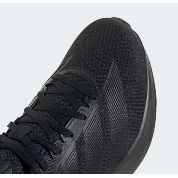 Чоловічі кросівки Adidas Duramo Rc2 JS0120_image_4