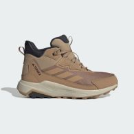 Черевики чоловічі Adidas Terrex Anylander Cl JS1431