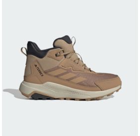 Черевики чоловічі Adidas Terrex Anylander Cl JS1431