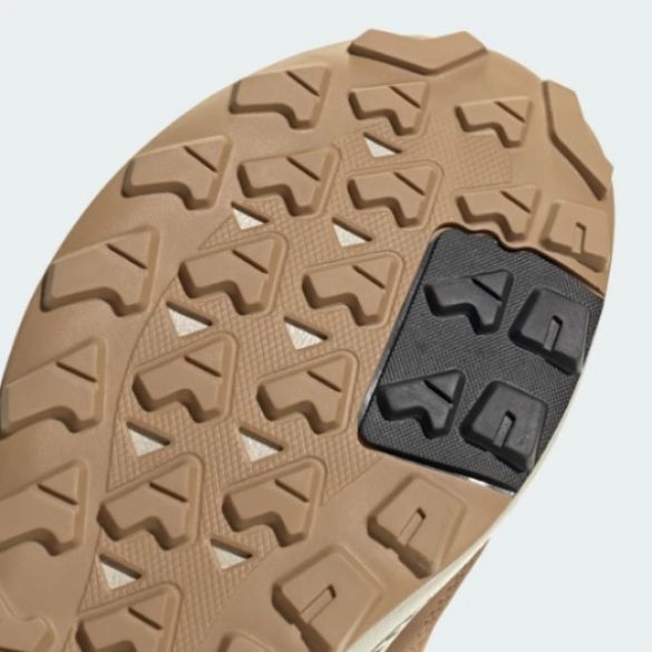 Черевики чоловічі Adidas Terrex Anylander Cl JS1431_image_9