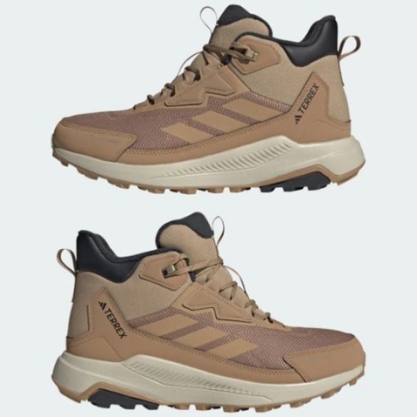 Черевики чоловічі Adidas Terrex Anylander Cl JS1431_image_8