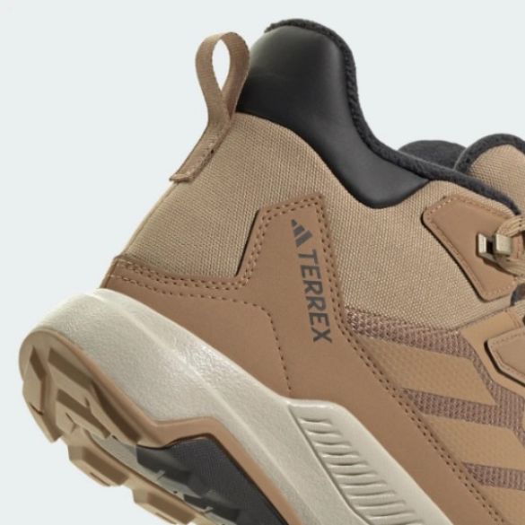 Черевики чоловічі Adidas Terrex Anylander Cl JS1431_image_6