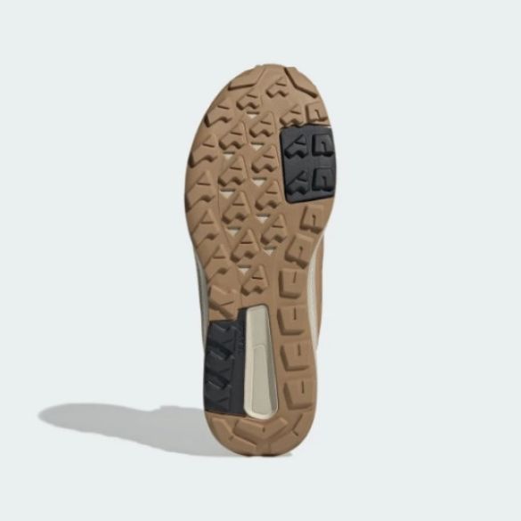 Черевики чоловічі Adidas Terrex Anylander Cl JS1431_image_4