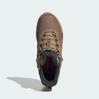 Черевики чоловічі Adidas Terrex Anylander Cl JS1431