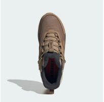 Ботинки мужские Adidas Terrex Anylander Cl JS1431_image_9