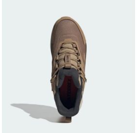 Черевики чоловічі Adidas Terrex Anylander Cl JS1431