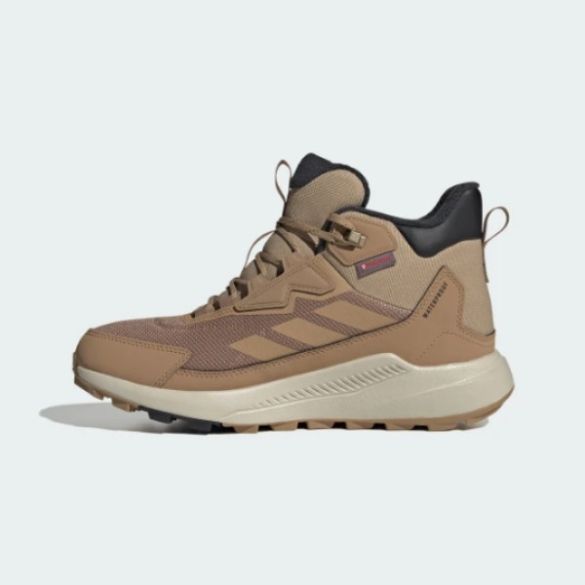 Черевики чоловічі Adidas Terrex Anylander Cl JS1431_image_3