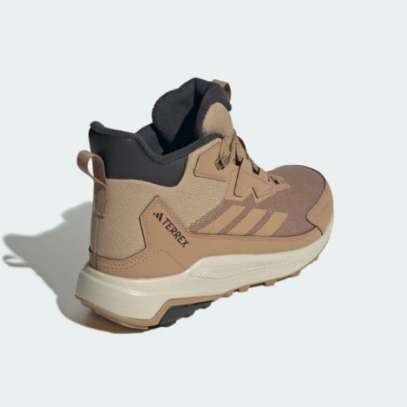 Черевики чоловічі Adidas Terrex Anylander Cl JS1431_image_5