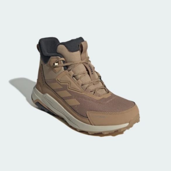 Черевики чоловічі Adidas Terrex Anylander Cl JS1431_image_7