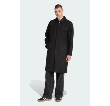 Пальто Adidas Premium Essentials Wool JW0120