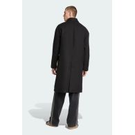 Пальто Adidas Premium Essentials Wool JW0120