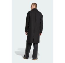 Пальто Adidas Premium Essentials Wool JW0120