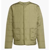 Куртка Adidas Originals Quilted JW5818_image_1