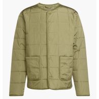 Куртка Adidas Originals Quilted JW5818