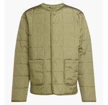 Куртка Adidas Originals Quilted JW5818